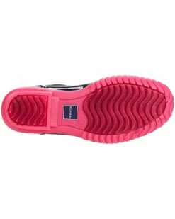 Hot Sale 🌟 Tommy Hilfiger Boots Haryett 🥰 -Tommy Hilfiger Shop 71h1dNFfz2L. AC SR736920