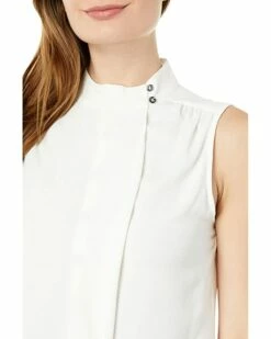 Best reviews of ✔️ Tommy Hilfiger Shirts & Tops Sleeveless Blouse 👏 -Tommy Hilfiger Shop 71hAeQFoX5L. AC SR736920