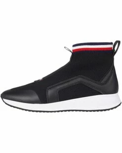 Outlet 👏 Tommy Hilfiger Sneakers & Athletic Shoes Rascos 🔥 -Tommy Hilfiger Shop 71hHOmQaWdL. AC SR736920