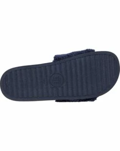 Best deal 🤩 Tommy Hilfiger Sandals Dotty ❤️ 8 Best deal 🤩 Tommy Hilfiger Sandals Dotty ❤️ -Tommy Hilfiger Shop 71hM0rjdnL. AC SR736920