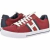 Top 10 🌟 Tommy Hilfiger Sneakers & Athletic Shoes Ranker 👏