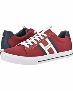 Top 10 🌟 Tommy Hilfiger Sneakers & Athletic Shoes Ranker 👏