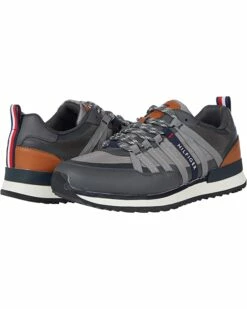 Coupon ⌛ Tommy Hilfiger Sneakers & Athletic ✔️ Shoes Antrow ❤️ -Tommy Hilfiger Shop 71ho7RvSv7L. AC SR736920