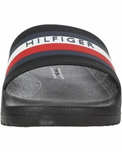 Hot Sale ⌛ Tommy Hilfiger Sandals Riker 😀 -Tommy Hilfiger Shop 71hoKNY2gWL. AC SR736920