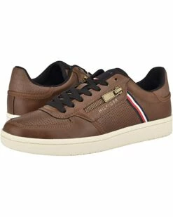 Cheapest ✔️ Tommy Hilfiger Sneakers & Athletic ✔️ Shoes Lestyn 💯 -Tommy Hilfiger Shop 71hqQ8Iz UL. AC SR736920