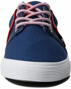 Promo 🔥 Tommy Hilfiger Sneakers & Athletic Shoes Pimmen 🤩 14 Promo 🔥 Tommy Hilfiger Sneakers & Athletic Shoes Pimmen 🤩 -Tommy Hilfiger Shop 71hqndjU1OL. AC SR736920