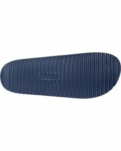 Wholesale ⌛ Tommy Hilfiger Sandals Ramen ⭐ -Tommy Hilfiger Shop 71hsKeQ7BuL. AC SR736920