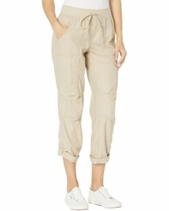 Deals ✔️ Tommy Hilfiger Alton Pants ✨