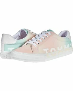 Flash Sale ❤️ Tommy Hilfiger Sneakers & Athletic Shoes Mightee 🥰
