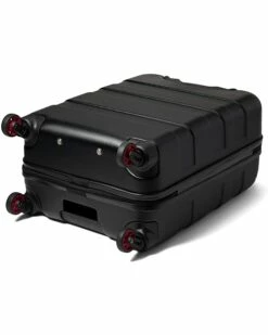 Discount ❤️ Tommy Hilfiger Luggage Axel 21" ⌛ -Tommy Hilfiger Shop 71iAf5Ru26L. AC SR736920