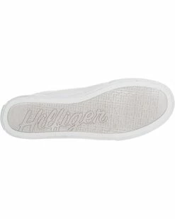 Top 10 ⭐ Tommy Hilfiger Sneakers & Athletic 🤩 Shoes Lightz ✨ -Tommy Hilfiger Shop 71iFaEdNIZL. AC SR736920