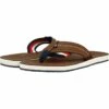 Cheap 🔔 Tommy Hilfiger Sandals Daine ⭐