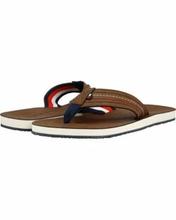 Cheap 🔔 Tommy Hilfiger Sandals Daine ⭐