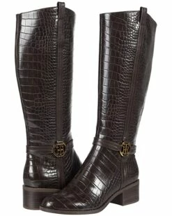 Budget ✔️ Tommy Hilfiger Boots Diwan 2 🧨