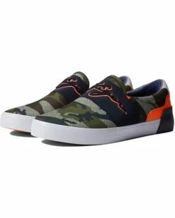 Best reviews of 😉 Tommy Hilfiger Sneakers & Athletic Shoes Realist ❤️ -Tommy Hilfiger Shop 71iXpAloJZL. AC SR736920