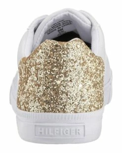 Best Pirce 🎁 Tommy Hilfiger Sneakers & Athletic 😀 Shoes Lune ❤️ -Tommy Hilfiger Shop 71iY6mEg9sL. AC SR736920