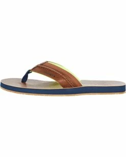 Coupon 😍 Tommy Hilfiger Sandals Dembo ✨ -Tommy Hilfiger Shop 71idfuUZxAL. AC SR736920