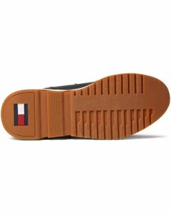 Cheapest ❤️ Tommy Hilfiger Sneakers & Athletic Shoes Lozano 👏 -Tommy Hilfiger Shop 71igP1ULM1L. AC SR736920
