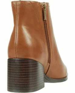 Cheap ✨ Tommy Hilfiger Boots Jetz 2 ⌛ -Tommy Hilfiger Shop 71igULBfxaL. AC SR736920