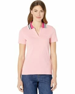 Best Sale 🧨 Tommy Hilfiger Shirts & Tops Jonny Collar Polo ✨ -Tommy Hilfiger Shop 71irTtPnEtL. AC SR736920