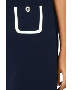 Deals ๐ฏ Tommy Hilfiger Dresses Short Sleeve Scuba Crepe Dress with Pocket Trim ๐ 6 Deals ๐ฏ Tommy Hilfiger Dresses Short Sleeve Scuba Crepe Dress with Pocket Trim ๐ -Tommy Hilfiger Shop 71iu9YCl2dL. AC SR736920