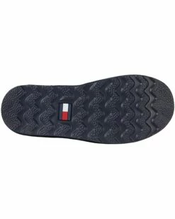 Cheap ✔️ Tommy Hilfiger Slippers Wissel ✨ 9 Cheap ✔️ Tommy Hilfiger Slippers Wissel ✨ -Tommy Hilfiger Shop 71ixWtDw1pL. AC SR736920