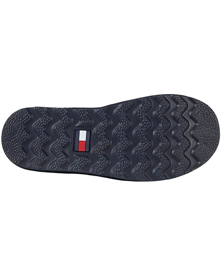Cheap ✔️ Tommy Hilfiger Slippers Wissel ✨ 3 Cheap ✔️ Tommy Hilfiger Slippers Wissel ✨ - Image 3