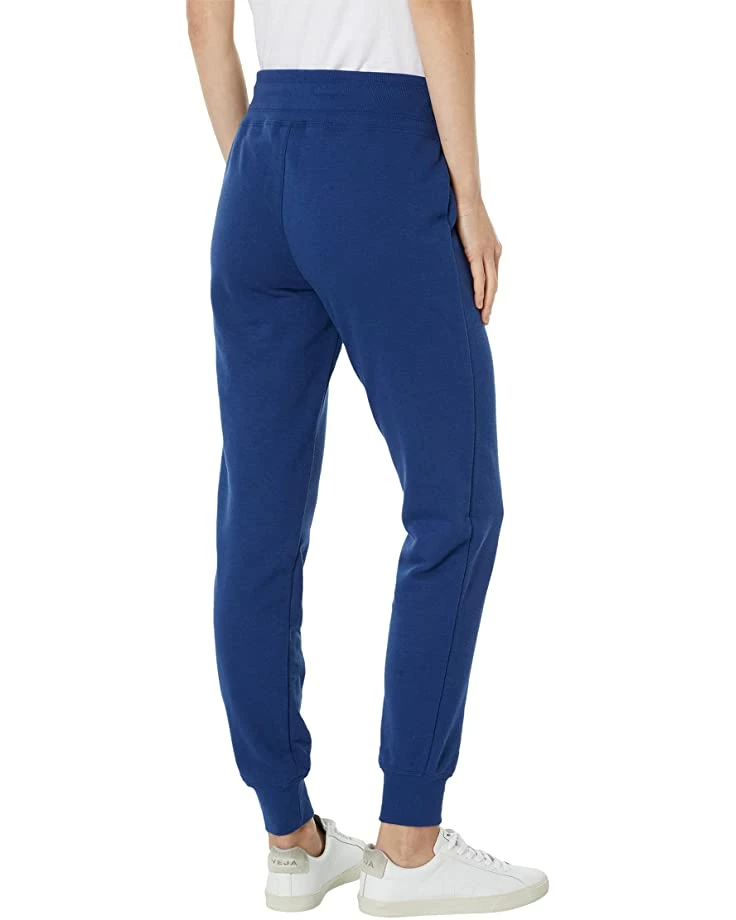 Best Pirce ⌛ Tommy Hilfiger Sport Pants Joggers with Embroidery and Cuff 💯 2 Best Pirce ⌛ Tommy Hilfiger Sport Pants Joggers with Embroidery and Cuff 💯 - Image 2