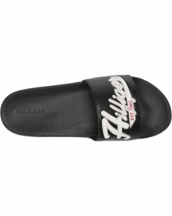 Wholesale ⭐ Tommy Hilfiger Sandals Erie 👏 9 Wholesale ⭐ Tommy Hilfiger Sandals Erie 👏 -Tommy Hilfiger Shop 71jBrNyhh0L. AC SR736920