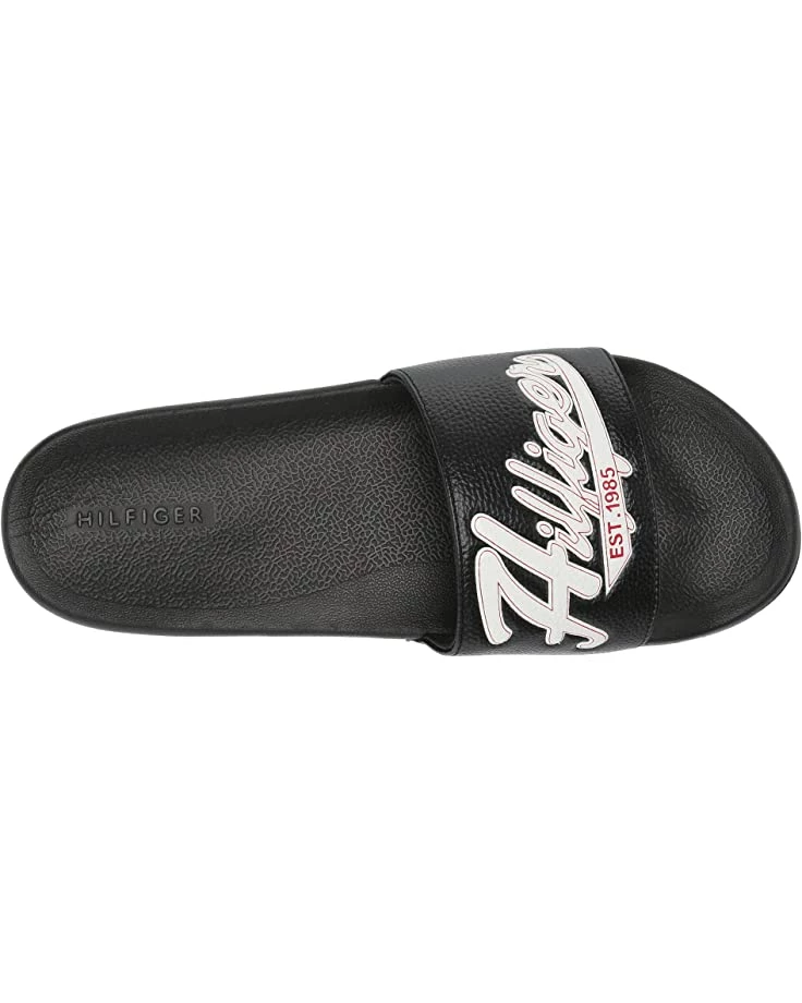 Wholesale ⭐ Tommy Hilfiger Sandals Erie 👏 2 Wholesale ⭐ Tommy Hilfiger Sandals Erie 👏 - Image 2