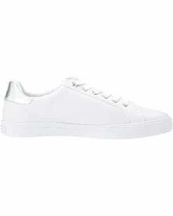 Brand new ⭐ Tommy Hilfiger Sneakers & Athletic 🔔 Shoes Lustery ❤️ -Tommy Hilfiger Shop 71jDYxhp8vL. AC SR736920