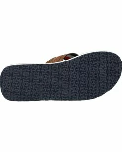 Cheap 🔔 Tommy Hilfiger Sandals Daine ⭐ -Tommy Hilfiger Shop 71jHFiEQfnL. AC SR736920