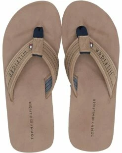 Deals 🎁 Tommy Hilfiger Sandals Dill ❤️ -Tommy Hilfiger Shop 71jnlXG11mL. AC SR736920