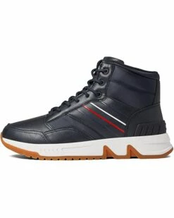 Flash Sale 👍 Tommy Hilfiger Sneakers & Athletic 🧨 Shoes Lemmon ⭐ -Tommy Hilfiger Shop 71jrH2ttIaL. AC SR736920
