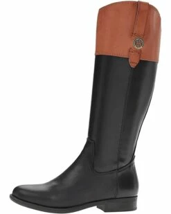 Budget 😉 Tommy Hilfiger Boots Shano 🥰 -Tommy Hilfiger Shop 71k9e36xQkL. AC SR736920