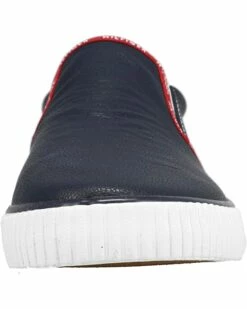 Promo 🛒 Tommy Hilfiger Sneakers & Athletic Shoes Eastin 2 🌟 -Tommy Hilfiger Shop 71kIg54QQL. AC SR736920