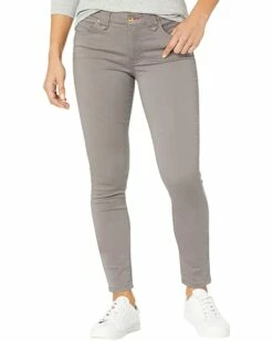 Best reviews of 🥰 Tommy Hilfiger Waverly Sateen Pants 🧨