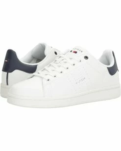 Hot Sale 🌟 Tommy Hilfiger Sneakers & Athletic Shoes Liston 🎉