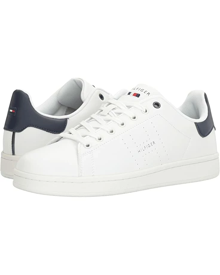 Hot Sale 🌟 Tommy Hilfiger Sneakers & Athletic Shoes Liston 🎉 1 Hot Sale 🌟 Tommy Hilfiger Sneakers & Athletic Shoes Liston 🎉
