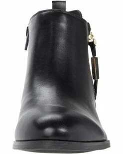 Discount ⌛ Tommy Hilfiger Boots Wright 2 ✔️ -Tommy Hilfiger Shop 71kTYYSFd2L. AC SR736920