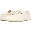 Best reviews of 💯 Tommy Hilfiger Sneakers & Athletic 🤩 Shoes Palmi 2 ❤️
