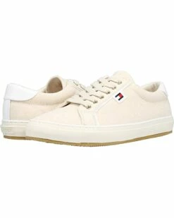 Best reviews of 💯 Tommy Hilfiger Sneakers & Athletic 🤩 Shoes Palmi 2 ❤️