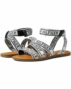 Best reviews of ⭐ Tommy Hilfiger Sandals Syone ✨ -Tommy Hilfiger Shop 71kgiDFtm6L. AC SR736920