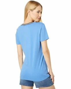 Tommy Hilfiger Shop -Tommy Hilfiger Shop 71kpGBXUTwL. AC SR736920