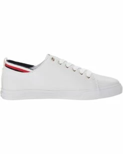 Brand new โค๏ธ Tommy Hilfiger Sneakers & Athletic ๐ Shoes Lou โ 12 Brand new โค๏ธ Tommy Hilfiger Sneakers & Athletic ๐ Shoes Lou โ -Tommy Hilfiger Shop 71kpMbjGDiL. AC SR736920