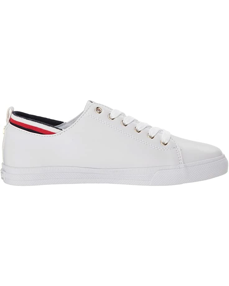 Brand new โค๏ธ Tommy Hilfiger Sneakers & Athletic ๐ Shoes Lou โ 6 Brand new โค๏ธ Tommy Hilfiger Sneakers & Athletic ๐ Shoes Lou โ - Image 6