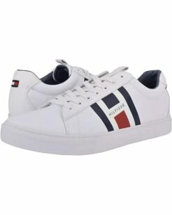Top 10 🌟 Tommy Hilfiger Sneakers & Athletic Shoes Ranker 👏 -Tommy Hilfiger Shop 71kyGjGNB7L. AC SR736920