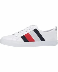 Cheap ⭐ Tommy Hilfiger Sneakers & Athletic ✔️ Shoes Lenzi 😉 -Tommy Hilfiger Shop 71l Mg7ZzEL. AC SR736920