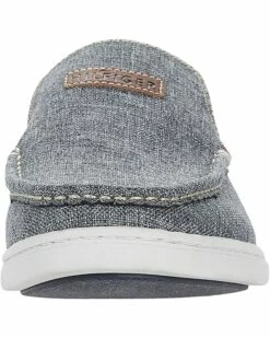 Deals 🔔 Tommy Hilfiger Sneakers & Athletic Shoes Carlid 💯 13 Deals 🔔 Tommy Hilfiger Sneakers & Athletic Shoes Carlid 💯 -Tommy Hilfiger Shop 71l2FBtMAjL. AC SR736920