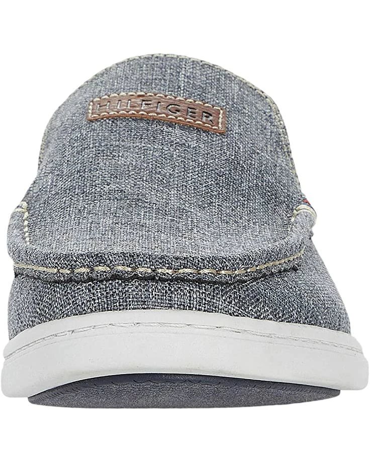 Deals 🔔 Tommy Hilfiger Sneakers & Athletic Shoes Carlid 💯 6 Deals 🔔 Tommy Hilfiger Sneakers & Athletic Shoes Carlid 💯 - Image 6